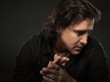 Scott Stapp