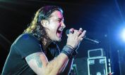 Scott Stapp