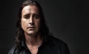 Scott Stapp