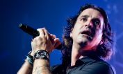 Scott Stapp