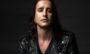 Scott Stapp