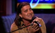 Scott Stapp