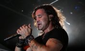 Scott Stapp