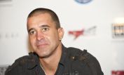 Scott Stapp