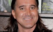 Scott Stapp