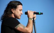 Scott Stapp