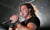 Scott Stapp