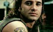 Scott Stapp