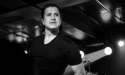 Scott Stapp