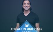 Scott Stapp