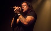 Scott Stapp