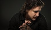 Scott Stapp