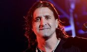 Scott Stapp