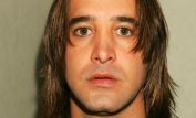 Scott Stapp