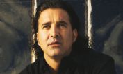 Scott Stapp