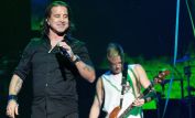 Scott Stapp