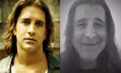 Scott Stapp