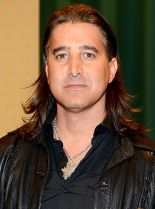 Scott Stapp