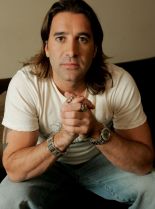 Scott Stapp