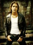 Scott Stapp