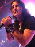 Scott Stapp