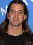 Scott Stapp