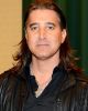 Scott Stapp