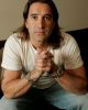 Scott Stapp