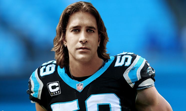 Scott Stapp