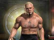 Scott Steiner #3140110 picture (Landscape Medium)