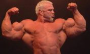 Scott Steiner