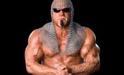 Scott Steiner