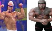 Scott Steiner