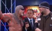 Scott Steiner