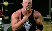 Scott Steiner