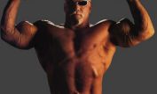 Scott Steiner