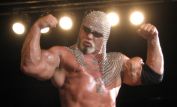 Scott Steiner