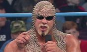 Scott Steiner