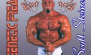 Scott Steiner