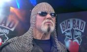 Scott Steiner