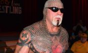 Scott Steiner