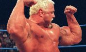 Scott Steiner