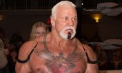 Scott Steiner