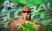 Scott Steiner