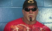 Scott Steiner