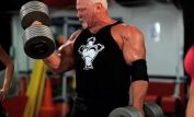 Scott Steiner