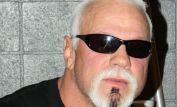 Scott Steiner