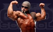 Scott Steiner