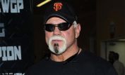 Scott Steiner