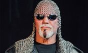 Scott Steiner